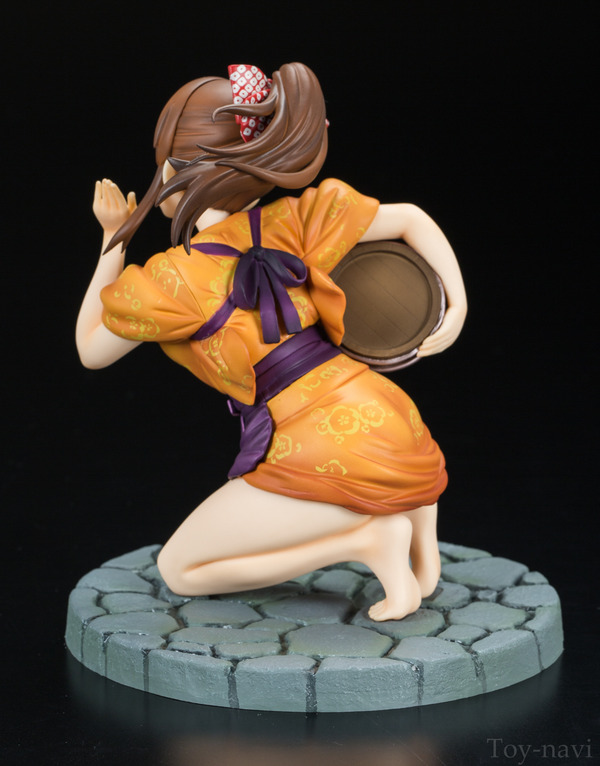 minako-14