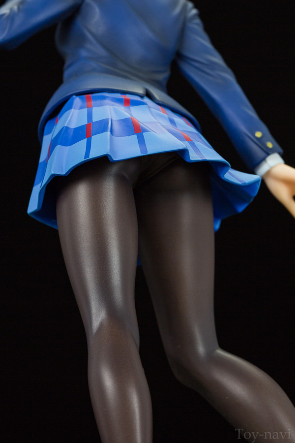 hnayo lovelive pana-67