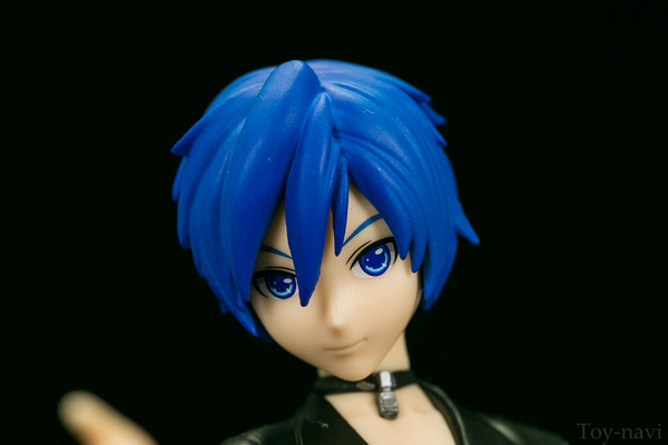 kaito guilty-74