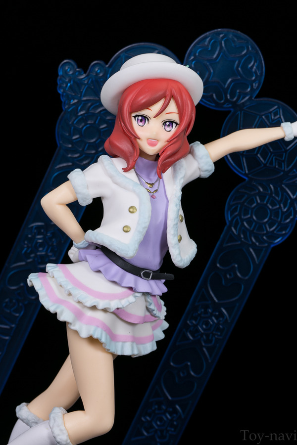 maki-51