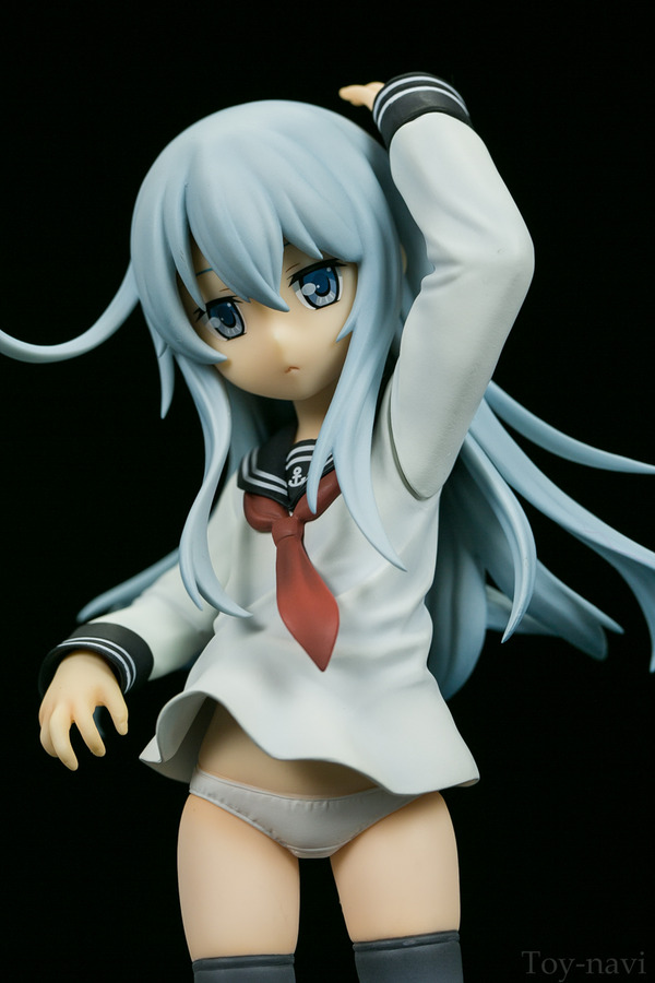 kancore hibiki-108