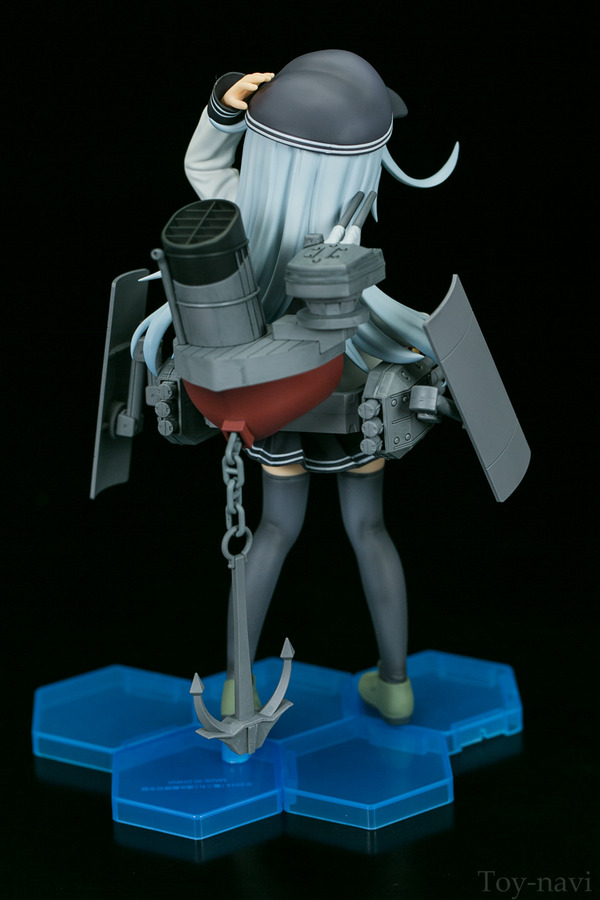kancore hibiki-84