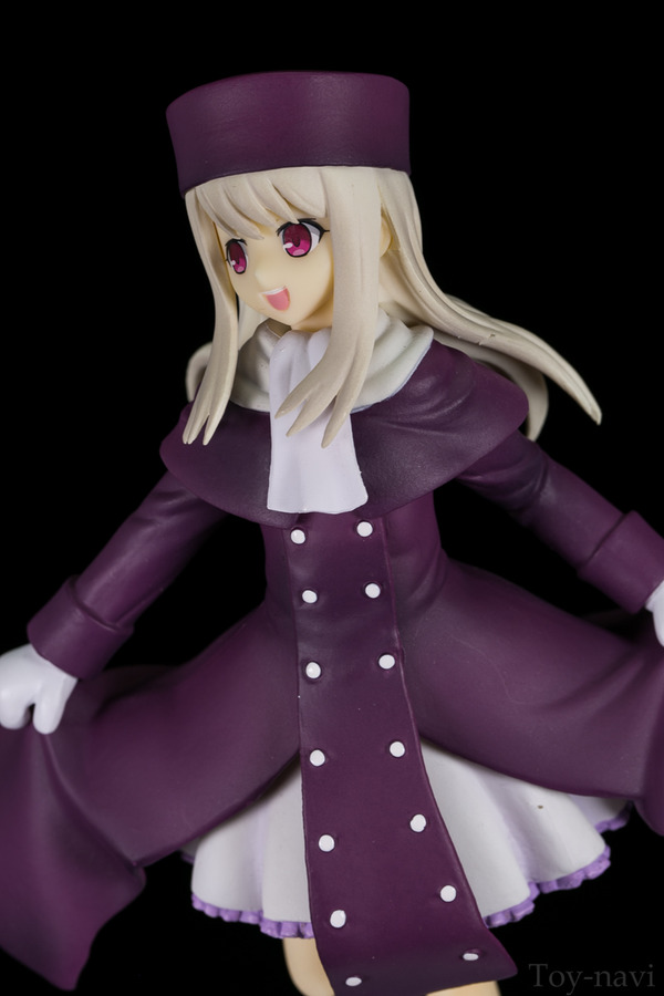 iriya-57