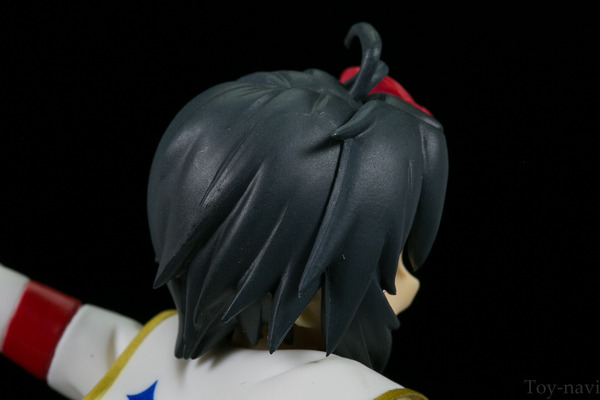 makoto-29