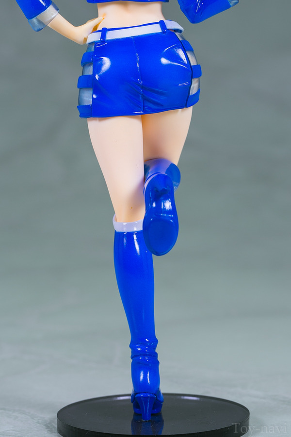 Lovelive-111