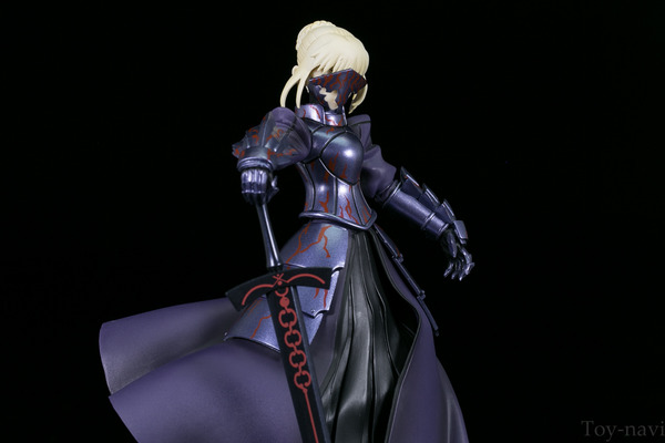 saber-48