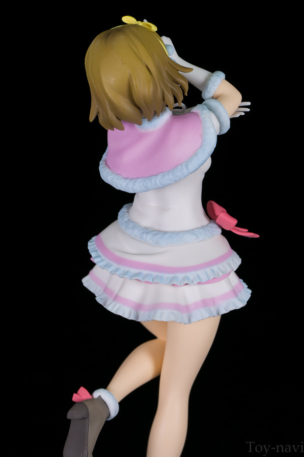 hanayo-63