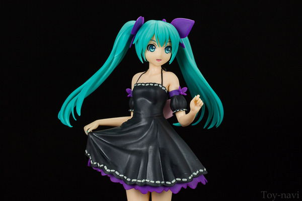 miku innocent-50