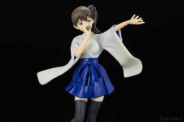 kagamisaki-50
