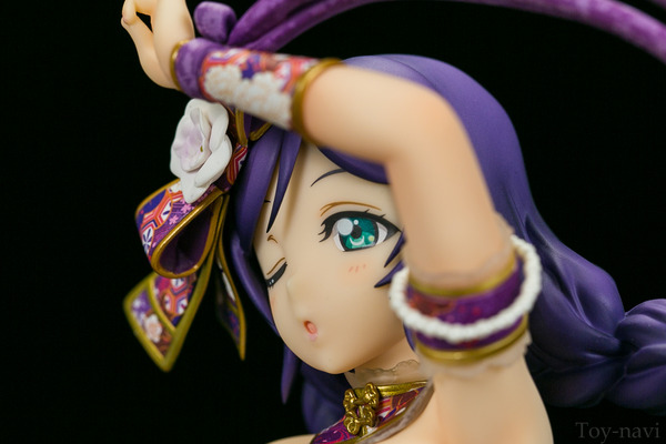 alter nozomi tojo-24
