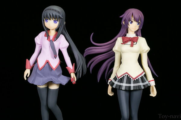 homura-63