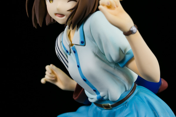 yukiho-47