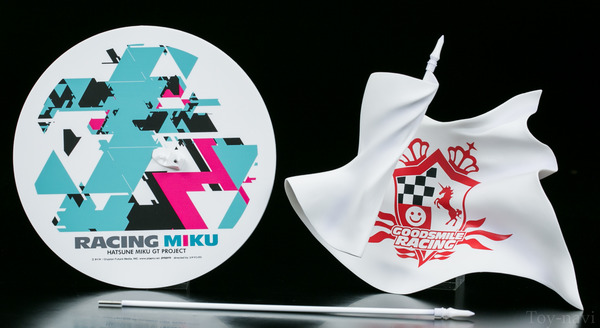 Racing miku 2016-159