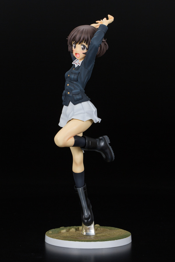 akiyama-2