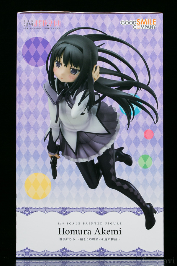 GSC akemihomura-6
