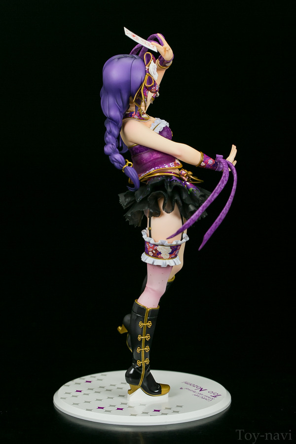 alter nozomi tojo-17