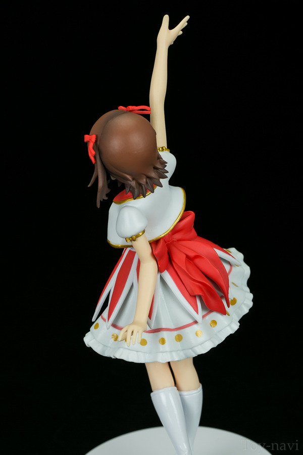 amami-57