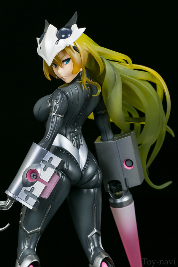 Ultrakaiju gijinka guts-62