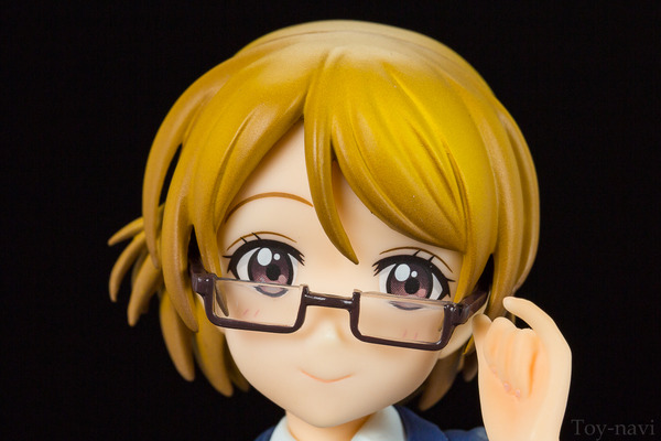 hnayo lovelive pana-22