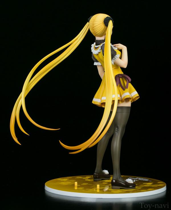 haruna-6