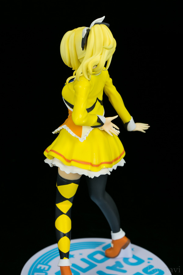 ayase eri saniday-60