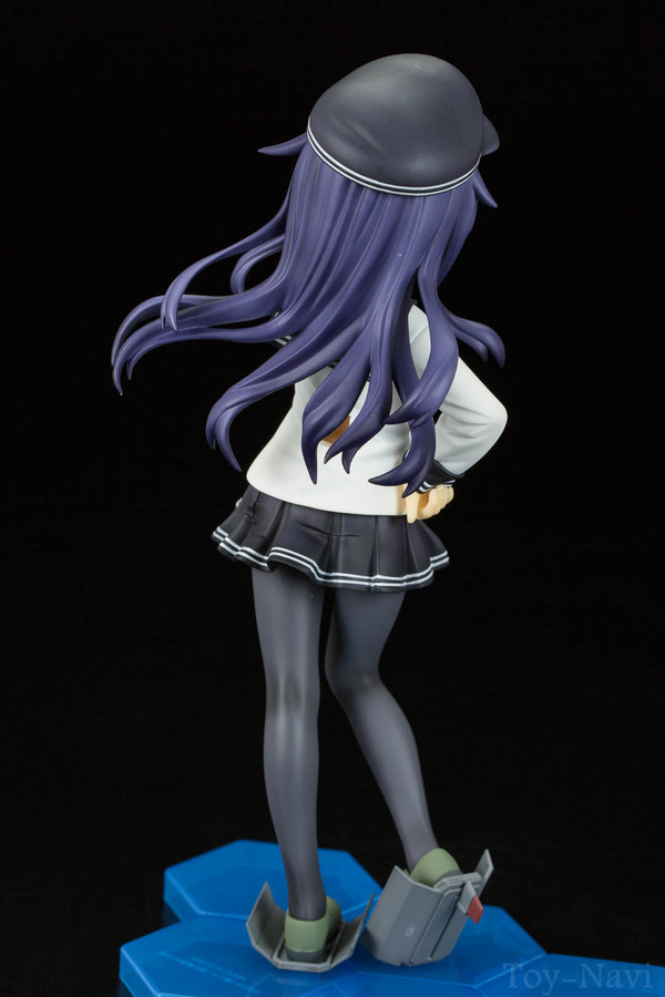 kotobukiya akatuki anime-74
