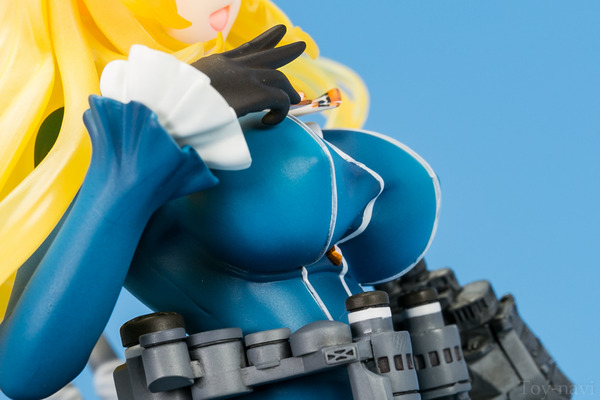 atago-42