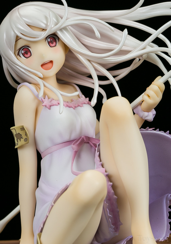 nadeko Medusa-50