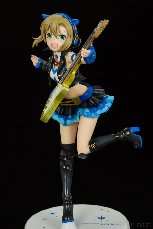 ALTER tada riina-123
