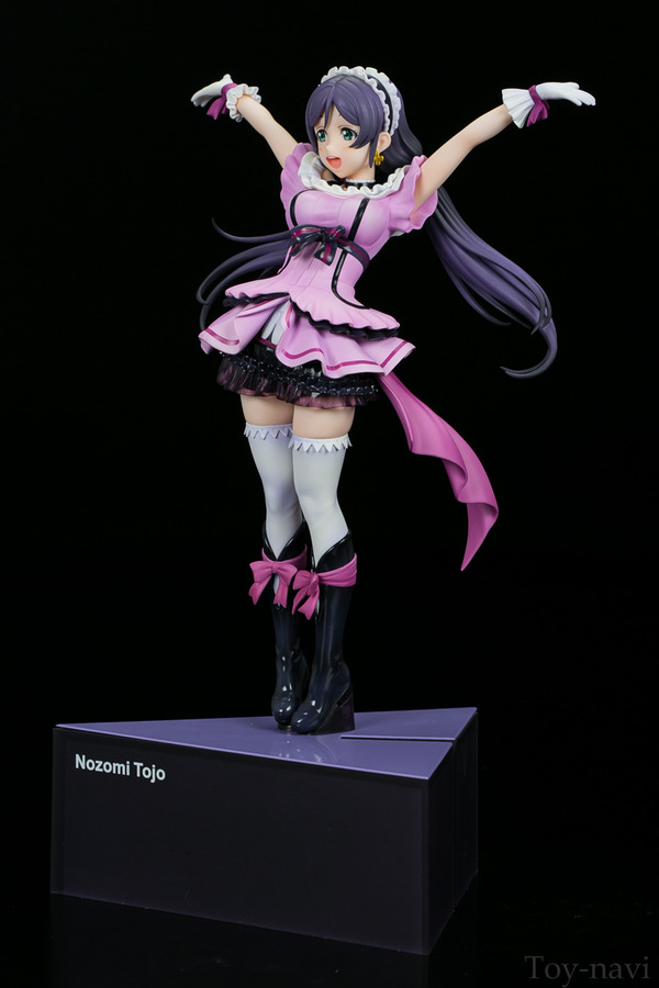 TOJO NOZOMI-16