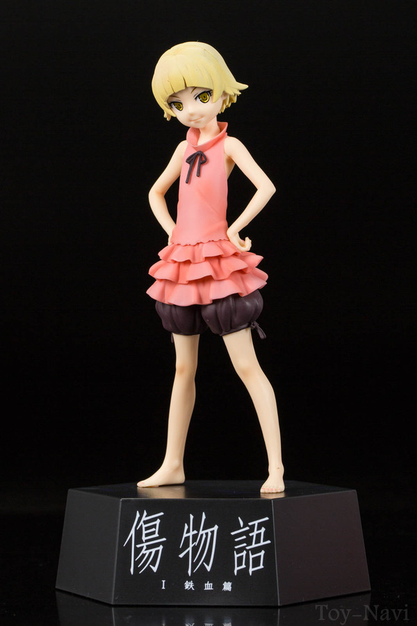 kizu sinobu youjyo-10