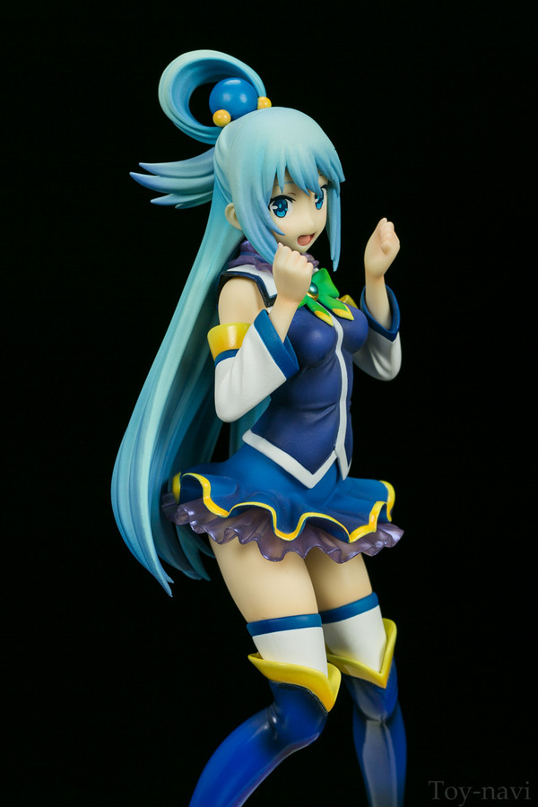 konosuba Aqua-58
