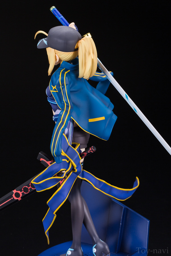 saber-73