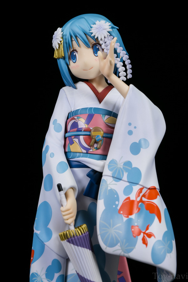 miki1-21