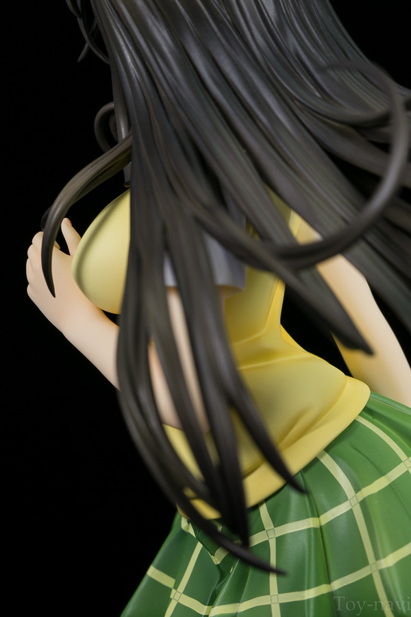 yui-49