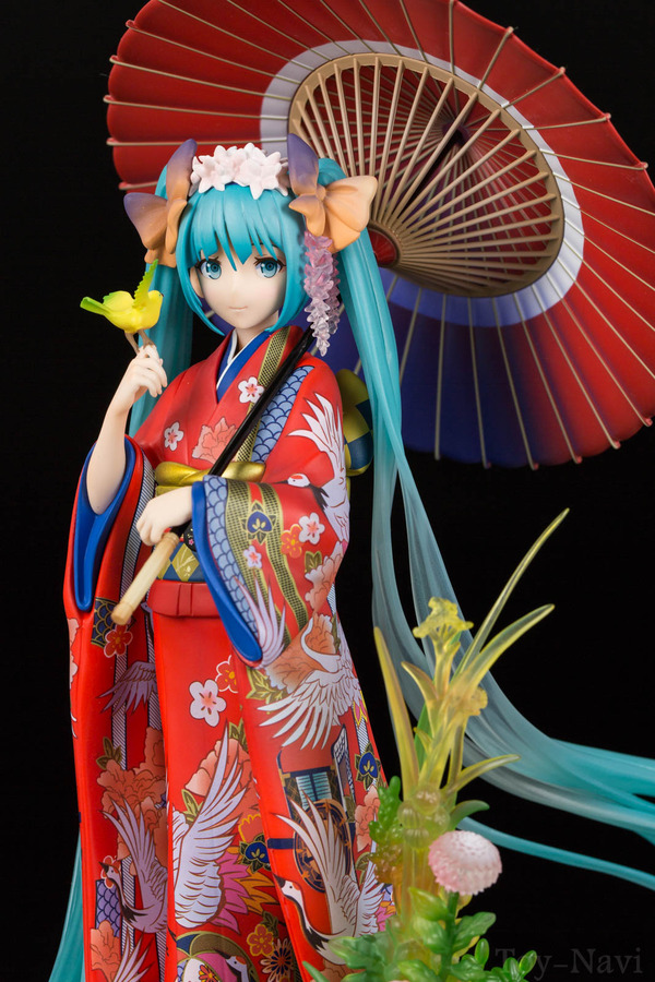 miku hanairo-50