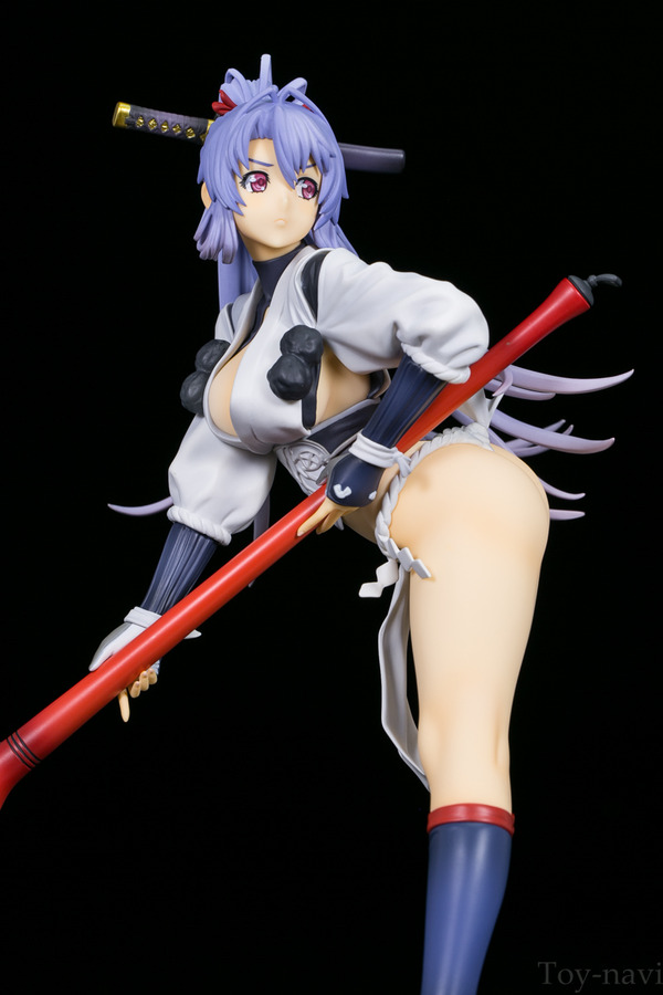 gotou-101