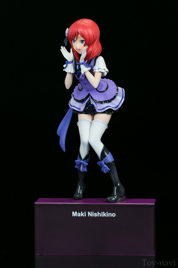 Birthday Figure maki-15