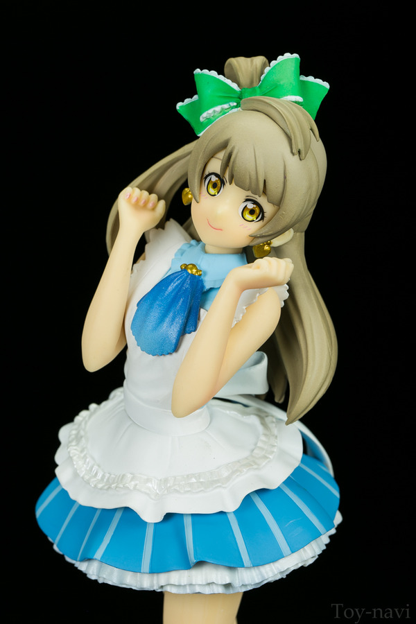 kotori-49