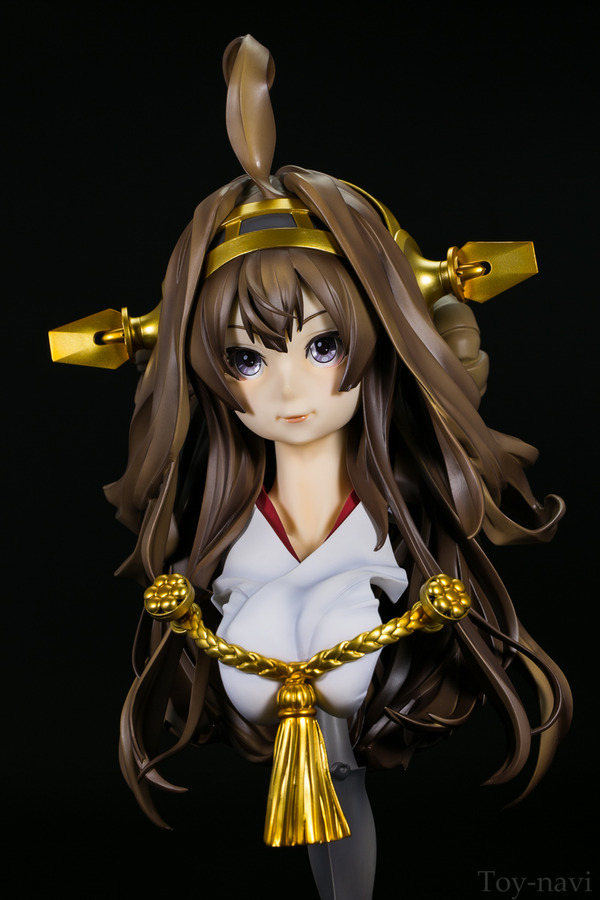 kongou-41