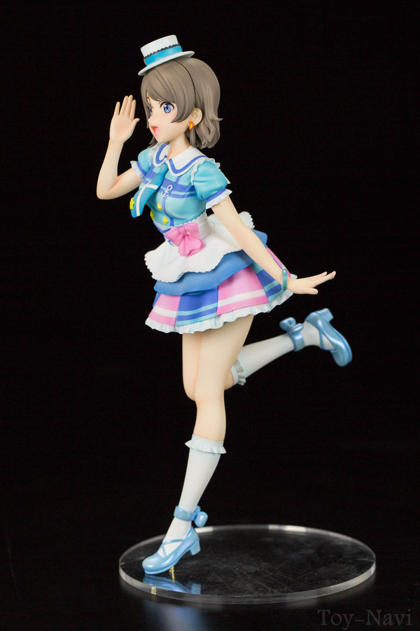 wave-2