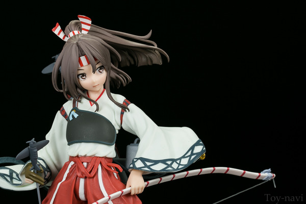 SPM kancore zuihou-55