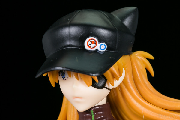 asuka-22