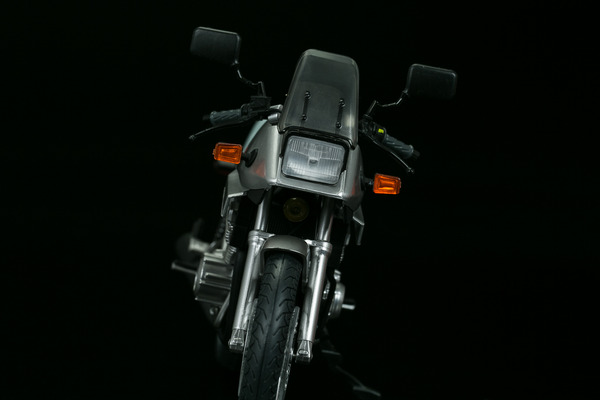bakuon rin-39