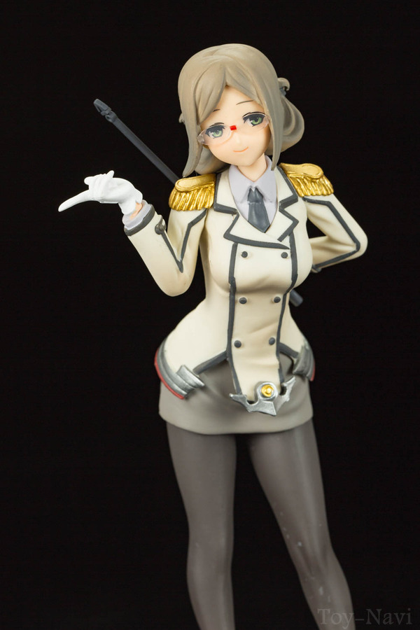 taito kancore katori-41