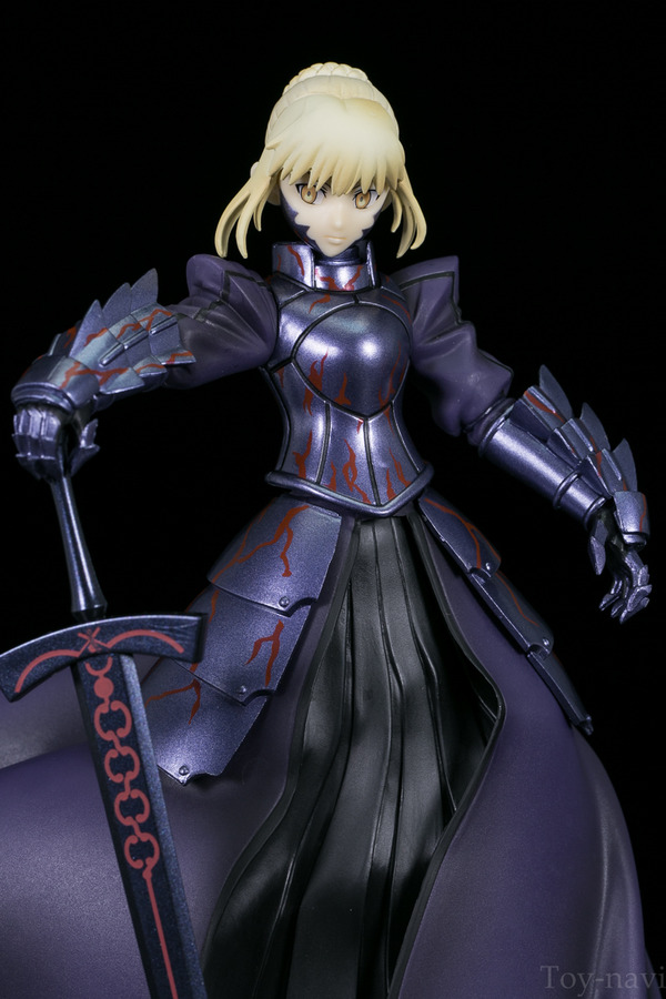 saber-65