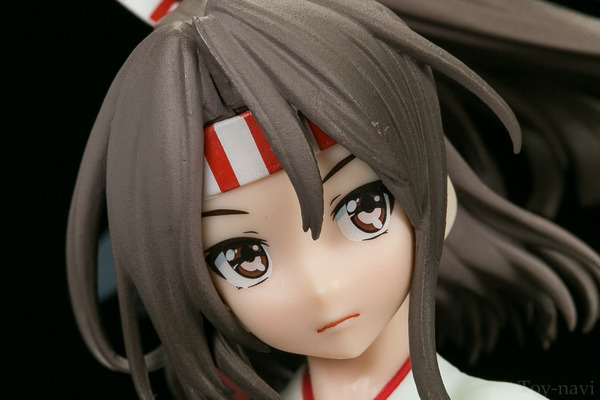 SPM kancore zuihou-24