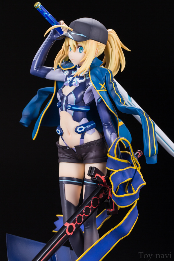 saber-54