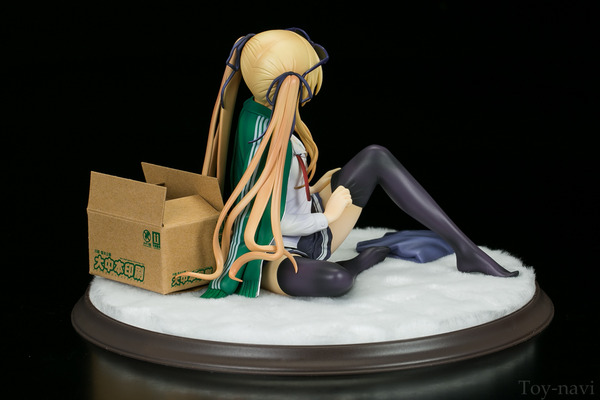 GSC saekano eriri-22