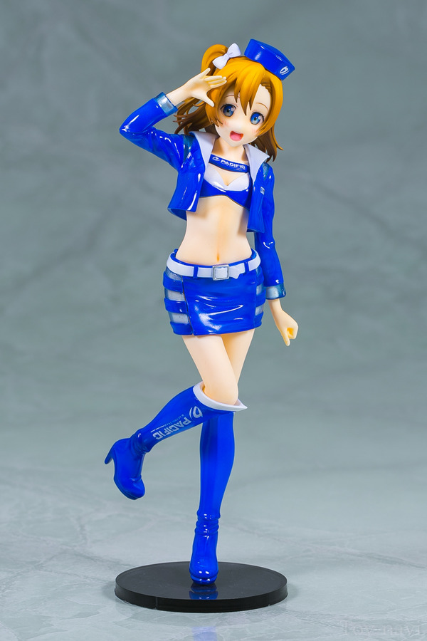 Lovelive-1